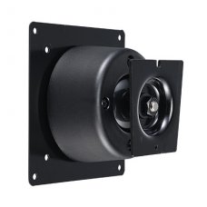 Крепление PPC-174T-WL-MTE CHASSIS, Wall mount kit A800B for PPC-174T Крепление PPC-174T-WL-MTE CHASSIS, Wall mount kit A800B for PPC-174T