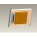Крепление IPPC-6192A-RMKE CHASSIS, IPPC-6192A/FPM-5191G Rack Mount Kit