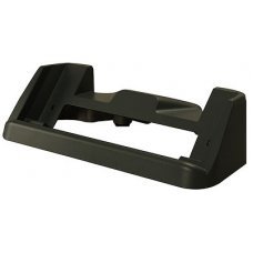 Панельный компьютер STAND-POS12 POS-stand for AFL-12BX(S)-LXPOS