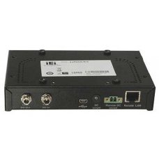 Блок питания AUPS-B10 VESA 75/100, DC 12V input 100W UPS module with 3800mAH,4S2P Li-Ion battery