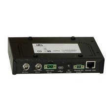 Блок питания AUPS-A20 VESA 75,DC 9 - 36V input 60W UPS module with 3800mAH,2S2P Li-Ion battery