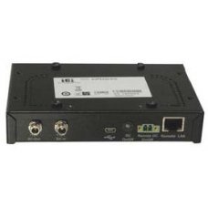 Блок питания AUPS-A10 VESA 75,DC 12V input 60W UPS module with 3800mAH/12,2S2P Li-Ion battery