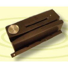 AFLP-19AMSI-U Hybrid Card Reader for AFL-19A