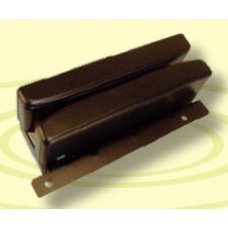 Панельный компьютер AFLP-17AMSR-U Magnetic Stripe Reader for AFL-17A / AFL-15A with bracket,USB interface