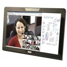 AFL-W19A-N270/R/1G 19