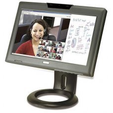 AFL-W15A-N270/R/1G 15.6