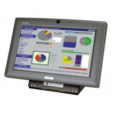 AFL-W10A-N270/R/1G-R32 10.2