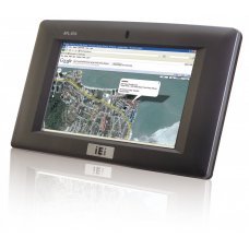 Панельный компьютер AFL-W07A-N26/R/2G 7