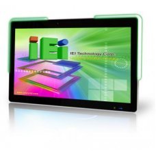 Панельный компьютер AFL2-W21AB-H61-P/PC 21.5