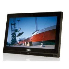 Панельный компьютер AFL2-W15B-H61-i5/PC 15.6