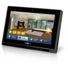 Панельный компьютер AFL2-W10A-N28/R/2G 10.2