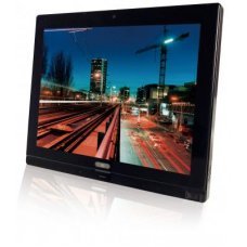 Панельный компьютер AFL2-15A-H61-P/PC 15