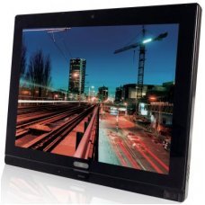 Панельный компьютер AFL2-15A-H61-i5/PC 15