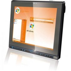 AFL2-12A-D525/R/1G-R12 12.1