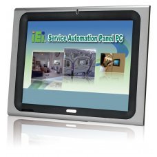 Панельный компьютер AFL-17i-HM55i3-35/R/2G 17