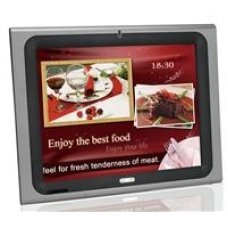 AFL-15iE-HM55i5-52/R/2G 15