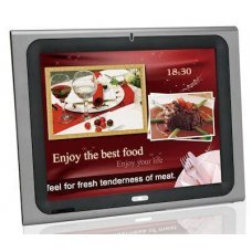 AFL-15iE-HM55i3-35/R/2G 15