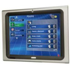 Панельный компьютер AFL-15A-N270/R/1G 15