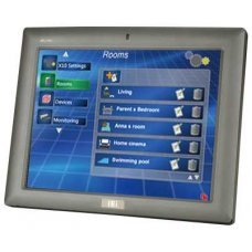 Панельный компьютер AFL-10A-N270/R/1G 10.4