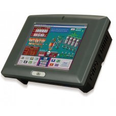 Панельный компьютер AFL-057A-LX/R/256 5.7