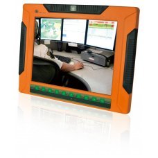 Панельный компьютер UPC-V315-QM77-i7/R/2G 15