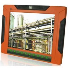 UPC-V315-NM70-C/R/2G 15