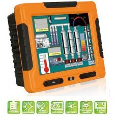 UPC-12AH/GM45-T94/R/2G 12.1