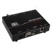 Модуль HD-SDI-BOX-M High-definition serial digital interface,Long distance signal transmission BOX,master Box,up to 100M,video format 720p/1080i