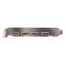 Плата HDC-304E PCI express video/audio capture card with four HDMI input channels,1920x1080@60p,and Hardware H.264 codec Плата HDC-304E PCI express video/audio capture card with four HDMI input channels,1920x1080@60p,and Hardware H.264 codec