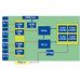 Плата HDC-304E PCI express video/audio capture card with four HDMI input channels,1920x1080@60p,and Hardware H.264 codec Плата HDC-304E PCI express video/audio capture card with four HDMI input channels,1920x1080@60p,and Hardware H.264 codec