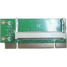 Переходник PCI-MiniPCI PCI to MiniPCI adaptor