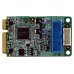 Плата MPCIE-USB3 Mini PCI Express USB 3.0 adapter card