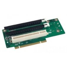 Плата AIMB-RP3P8-12A1E CIRCUIT BOARD, Riser for ISMB,PCI+2 PCIx8+PCIex16 A101-1,RoHS