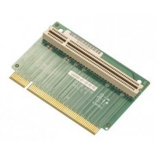 Плата PCIR-K01R 1-slot PCI Riser Card for M-ITX KINO series