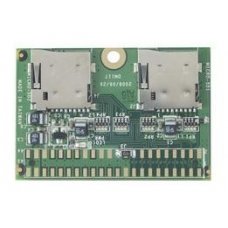 Переходник SD-1917 IDE to 2 microSD Converter Переходник SD-1917 IDE to 2 microSD Converter