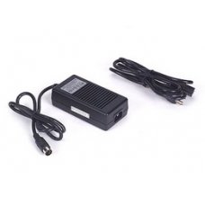 PS-047A-3Y AC/DC Switching Adapter 47 W 240 VAC +5/+12/-12 VDC (for VOX series)