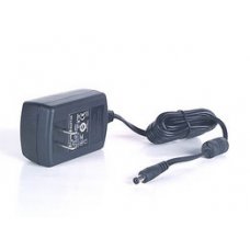 POWER-20W-EU AC/DC Power Adapter 20 W 240 VAC +5 VDC 4A