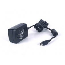 POWER-20W-3PIN-EU AC/DC Power Adapter 20 W 240 VAC +5 VDC 4A