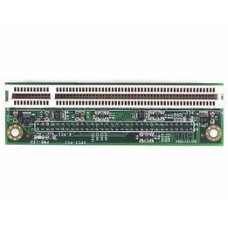 Переходник ICOP-0097 x-PCI interface to PCI Bus Переходник ICOP-0097 x-PCI interface to PCI Bus