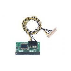 Модуль ICOP-0096 LCD Signal Converter (LVDS to 18-bit TFT) for VSX/VDX series, no cable