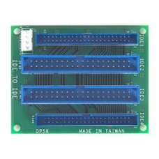 Переходник ICOP-0094 IDE Exchange Kit (44pin IDE x 2, 40pin IDE x 2) Переходник ICOP-0094 IDE Exchange Kit (44pin IDE x 2, 40pin IDE x 2)