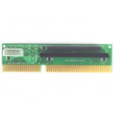 Переходник ICOP-0093 x-ISA to ISA converter Переходник ICOP-0093 x-ISA to ISA converter
