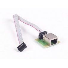 Переходник ICOP-0076 LAN Adapter Kit