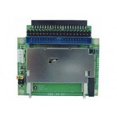 Модуль CF-1915 Compact Flash to 40/44-pin IDE adapter