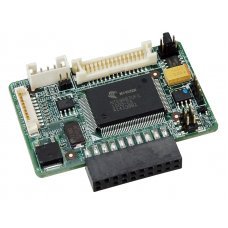 Модуль VGA-LVDS VGA to 24bit dual channel LVDS convertor board
