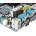 Модуль VGA-LVDS VGA to 24bit dual channel LVDS convertor board Модуль VGA-LVDS VGA to 24bit dual channel LVDS convertor board