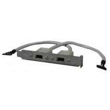 Кабель CB-IEEE1394 Dual port cable