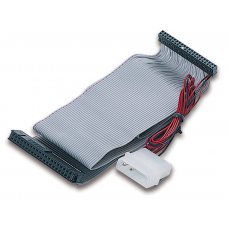 Кабель CB-HD32-RS 3,5