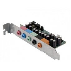 Кабель AC-KIT-888HD High Definition Audio Kit