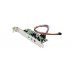 Модуль AC-KIT08R-R10 Audio KIT for WSB-9150,PCIE-9450 Модуль AC-KIT08R-R10 Audio KIT for WSB-9150,PCIE-9450